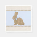 Recherche de toile de lapin maison deco Printemps
