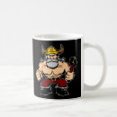 Recherche de loki tasses Les norses