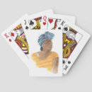Recherche de girl power jeux de cartes June erica vess