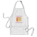 Recherche de glaçage tabliers Gâteau