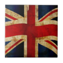Recherche de drapeau de la grande bretagne carreaux Union jack