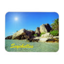 Recherche de plage magnets Arbre