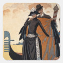 Recherche de george barbier autocollants Mode