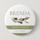 Recherche de échantillon badges Échantillon de vin