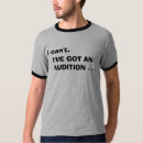 Recherche de auditions Voix
