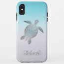 Recherche de animaux de mer iphone coques Pour lui