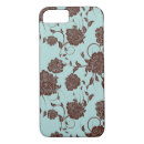 Recherche de beaux arts iphone coques Contexte