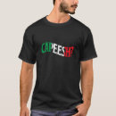 Recherche de italienne fière tshirts Drôle