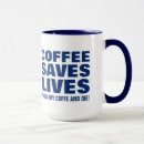 Recherche de touchez tasses Mignon