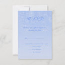 Recherche de flocon de neige mariage invitations Pays des merveilles