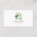 Recherche de feuille de magnolia Floral