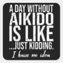 Recherche de sport de combat autocollants Chasseur