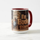 Recherche de lecture tasses Fête des pères