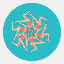 Recherche de synchronisé autocollants Sports