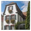 Recherche de heidelberg carreaux Historique