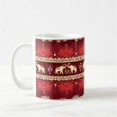 Recherche de éléphant ethnique tasses Inde