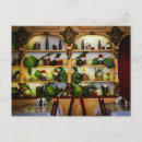 Recherche de vegetarien cartes postales Nourriture