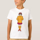 Recherche de character enfant tshirts Hannah barbera