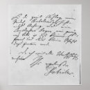Recherche de poètes français posters Littéraire