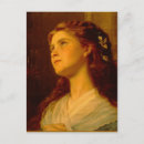 Recherche de anderson posters Portrait