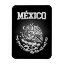 Recherche de méxico magnets Pays