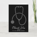 Recherche de étude vœux cartes Médecin