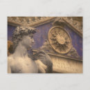 Recherche de bibikow walter cartes postales Profondeur de champ