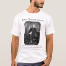 Recherche de quincy tshirts Boston