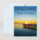 Recherche de anniversaire victoria cartes invitations Pour tous