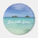 Recherche de vivez magnets Inspirant