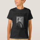 Recherche de histoire enfant tshirts Vente