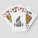 Recherche de humour adulte jeux de cartes Corbeau