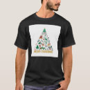 Recherche de étoile jaune tshirts Toute personne