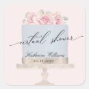 Recherche de flo autocollants Pastel