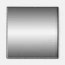 Recherche de aluminium magnets Argent