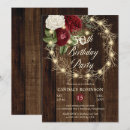 Recherche de arrière plan brun invitations Pour elle
