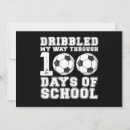 Recherche de éducation invitations Étudiant