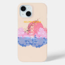 Recherche de la corée iphone coques Corée du sud