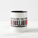 Recherche de johnny cash tasses Exclusivement broadway