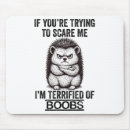 Recherche de humour animal tapis souris Mignon