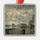 Recherche de notre dame paris ornements Parisien