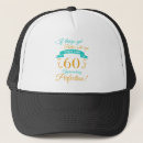 Recherche de âge casquettes Humour