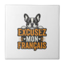 Recherche de bouledogue carreaux Amoureux des chiens