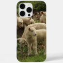 Recherche de agneaux iphone coques Pour tous