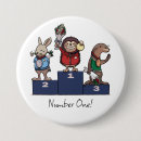 Recherche de médailles badges Pour tous