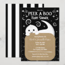 Recherche de cacher invitations Garçon