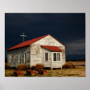 Recherche de tempêtes posters Religion
