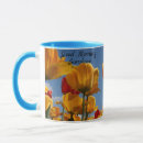 Recherche de good morning sunshine tasses Café