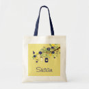 Recherche de pot de maçon sacs Monogramme