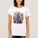 Recherche de lord shiva tshirts Inde